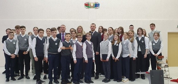 Учим детей ориентироваться в потоке новостей